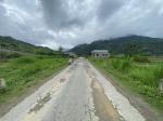 Bán đất quản bạ, hà giang. giá cực rẻ, chỉ từ 500tr. sổ đỏ sang tên ngay.