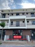 Chỉ với hơn 6 tỷ bạn sẽ sở hữu ngay ngôi nhà liên kế chất lượng tốt, nhiều tiện nghi.