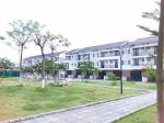 Bán căn nhà 3 tầng dt 90m2 sát ct hn-bg sổ hồng trao tay