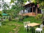 CẦN BÁN đất vị trí đẹp giá rẻ hấp dẫn tại Đắk Nông