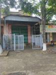 Chính chủ cần bán nhà tại Thị Trấn Quảng Phú Huyện Cư M\'gar, Đắk Lắk