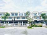 shop huose 120m kinh doanh tốt tại Centa city - ***4718755