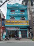 Chính chủ cho thuê nhà riêng số 20A Trần Tử Bình, Quận Cầu giấy, Hà Nội.