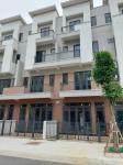 Chính chủ cần bán căn shophouse kđt vsip từ sơn vị trí đẹp, giá chỉ 4 tỷ