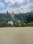 Siêu víp Đống Đa View Vườn hoa - Lô góc - 2 mặt ô tô tránh - Vừa ở vừa kinh doanh