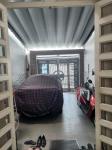 Bán nhà Ng. Sỹ Sách, Tân Bình, xe hơi ngủ trong nhà, 94m2 đất