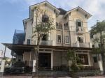 Chính chủ cần bán biệt tự siêu đẹp kđt vsip từ sơn, giá chỉ 7 tỷ