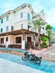 Sở hữu BIỆT THỰ SIÊU SANG VIEW HỒ, đẳng cấp tại khu đô thị xanh chuẩn SINGAPOE Vsip Từ Sơn Bắc Ninh