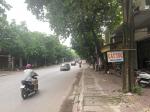 Cần bán lô đất mặt ql 37 thuộc phường Sao Đỏ-tp Chí Linh