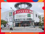 Nhỉnh 64 Triệu / m2 có 79m2 đất, ngang 5m6. Ngay Cityland - Lotte Mart, Gò Vấp.
