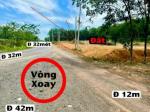 Cần Bán Lô Đất 3 Mặt Tiền Vị Trí Đẹp Tại Đồng Phú- Bình Phước