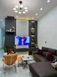 Bán nhà riêng Ô Chợ Dừa, 50m2 mt 9m, gần phố, ngõ to đùng, nhỉnh 5 tỷ.LH Trang ***8588737.