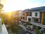 75m xây 3 tầng đẹp như kiều nhưng giá chỉ có 3,9 tỷ cả nhà đất và phí  sang tên sổ
