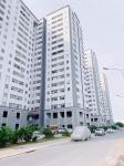 Cần cho thuê gấp căn hộ Giai Việt Quốc Cường đường Tạ Quang Bửu, Quận 8, Diện tích:150m2, 3 phòng