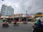Kêu gọi đầu tư sinh lời thu nhập 200tr Mặt tiền lớn Nguyễn Văn Nghi Diện tích khủng hơn 3000m2