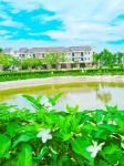 SUẤT NGOẠI GIAO Biệt thự ĐƠN LẬP sát sông, view hồ, cạnh công viên.
