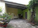 Dương Thị Mười 509.5m2 đất nông nghiệp 19 tỷ