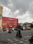 Cần bán nhà giá tốt - Địa chỉ thị xã Bình Minh tỉnh Vĩnh Long