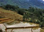 Đất Nền Y Tý ( Sapa 2) Thích Hợp đầu tư kinh doanh khai thác Du Lịch
