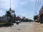 Kẹt tiền cần ra lô đất đường Nguyễn Văn Dương 140m2