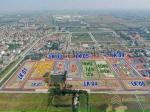 Bán nhanh, bán gấp, BT2- Dabaco, Thuận Thành, Bắc Ninh, giá cực sốc chỉ 27,x tr/m2