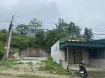Bán đất hà giang, trung tâm du lịch nghỉ dưỡng thích hợp kinh doanh đầu tư