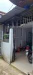 Nhà kẹt tiền bán gấp giải quyết công việc ,nhà cấp 4 ,phường tân chánh hiệp ,q12  ,giá 3 tỷ 450