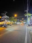 Hxh-đặng văn bi-phường trường thọ-quận thủ đức-195m2-3 tầng btct- giá 20 tỷ 990 thương lượng.