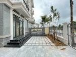 Chủ cần tiền nên bán căn Biệt thự xanh Singapore Vsip Từ Sơn, Bắc Ninh 0356978686