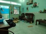 HXH Nguyễn Tư Giản 56m2, 50m ra mặt tiền, BAO ĐẦU TƯ