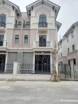 Bạn nên chọn nơi sống mà 200 năm sau con cháu bạn vẫn tiếp tục an cư lạc nghiệp.