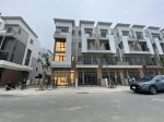 Bán căn Shophouse 75m2 đối diện chung cư sắp khởi công. Khách hàng mua ngay để vét đáy thị trường