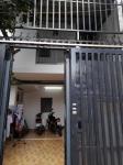 CHDV Bùi Quang Là 72m2 MỚI, Dòng tiền HIỆU SUẤT CAO
