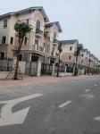 BIỆT THỰ  SONG LẬP 2 mặt tiền đẹp nhất quần thể đô thị Centa Vsip Từ Sơn 1 căn duy nhất