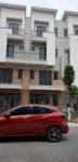 Bán shophouse 93m2, đối diện chung cư tại thành phố Từ Sơn
