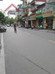 Chính chủ cần bán nhà mặt phố Thụy Khuê, Quận Tây Hồ, Hà Nội