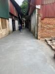 chủ nhà cần tiền bán lô góc giá chỉ nhỉnh 800 tại kim bảng