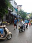 Rẻ Vương Thừa Vũ Thanh Xuân  Sát Chợ Ô Tô Tránh 40M 6T MT 4.5M 6.2 Tỷ