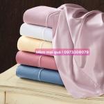 Buôn có bạn bán có phường ,chọn phường tân xuân đi ạ