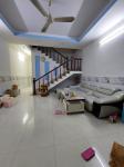 CHÍNH CHỦ  BÁN NHÀ VÕ VĂN NGÂN , THỦ ĐỨC, HXH,  90  M2,, 4.05 TỶ.