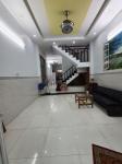 CHÍNH CHỦ  BÁN NHÀ PHẠM VĂN ĐỒNG , THỦ ĐỨC, HXH, 88  M2,, 4.05 TỶ.