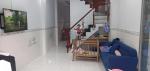 Bán nhà đẹp mặt tiền kinh doanh , trần nhân tông, tân bình, 4*10m, 3 tầng. giá 4,75 tỷ tl