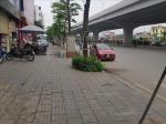 Mặt phố Phạm Văn Đồng 86m MT 5.5m vỉa hè, kinh doanh sầm uất nhỉnh 22.9 tỷ