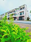 Bán nhà phố đi bộ Vsip-Từ Sơn-Bắc Ninh, HAI MẶT TIỀN, đã hoàn thiện Full nội thất đang cho thuê 14