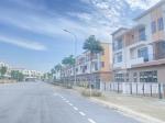 Cần bán Shophouse 100m2 dự án Centa Riverside , Giá 67xx tỷ Liên hệ em Đạt ***4897195