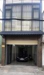 Nhà Đẹp Lê Văn Khương Q12 - 52m2,Gía 4 Tỷ.