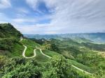Đất nền du lịch Thuộc huyện Quản Bạ - tỉnh Hà Giang. Giá chỉ từ mấy trăm nghìn / m2