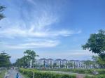 Bắt nhịp xu hướng mua căn BTĐL 216m2 đẳng cấp tại KĐT Singapore chỉ 12,5 tỷ