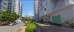 Cần cho thuê căn hộ chung cư  Trệt Lê Thành, Quận Bình Tân, Diện tích 171m, 1trệt, 1 lầu, 2 phòng