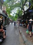 Cực Hót Vương Thừa Vũ Thanh Xuân  Sát Chợ Ô Tô Tránh 40M 6T MT 4.5M 6.2 Tỷ FULL Nội Thất